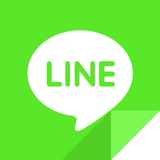 line